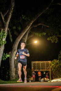 BIB: 
                            <button type="button" onclick="openModal(26531697)" class="btn btn-primary btn-sm float-right btn-popup" data-toggle="modal" data-target=".modal-high-quality">
                        <i class="fas fa-shopping-cart"></i> Add to Cart
                    </button>
                                            <button type="button" onclick="isThisMe(26531697, true)" class="btn btn-success btn-sm float-right btn-popup btn-isme hidden" data-toggle="tooltip" data-placement="bottom" title="นี่คือรูปของคุณใช่ไหม คลิกที่นี่เพื่อเอาเข้าอัลบั้ม">
                        <i class="fas fa-plus"></i> Add to album
                    </button>
                    <button type="button" onclick="isThisMe(26531697, false)" class="btn btn-warning btn-sm float-right btn-popup btn-isnotme hidden">
                        <i class="fas fa-ban"></i> Remove from album
                    </button>